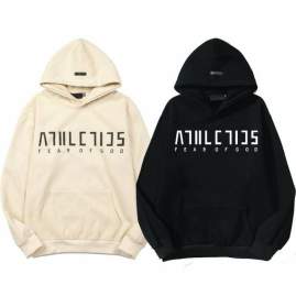 Picture of Fear Of God Hoodies _SKUFearOfGodM-2XLcztx92012783